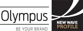 Olympus.nu